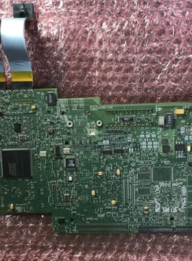 【议价】AB700S变频器326783-A03 驱动板 正品 询价