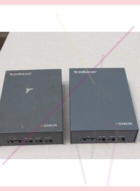 拆机 Echelon NodeBuilder 65150 L