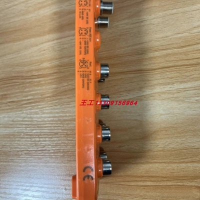 【议价】易福门 ifm  IO模块 AL2325 议价