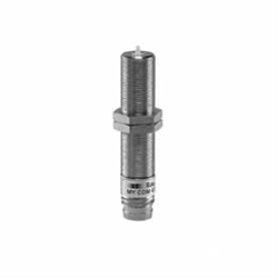 【议价】HONSBERG HD1K-010 G M 020