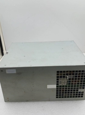 【议价】SHOWA昭和光电激光电源 GLS3078 AC200-240V