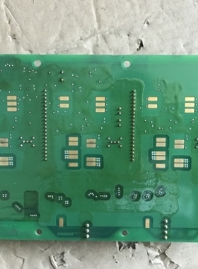 【议价】正品伟肯VACON变频器PC00384E 384I检测板 驱动板询价