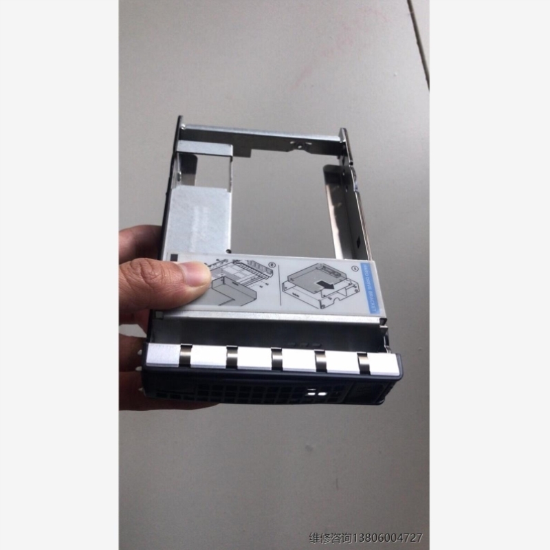 【议价】存储AS520G 3.5寸硬盘托架服务器硬盘托架AS500G议价