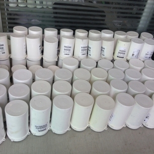 议价 420V 伟肯变频器专用电容 3300UF 5600U VACON拆电容420V