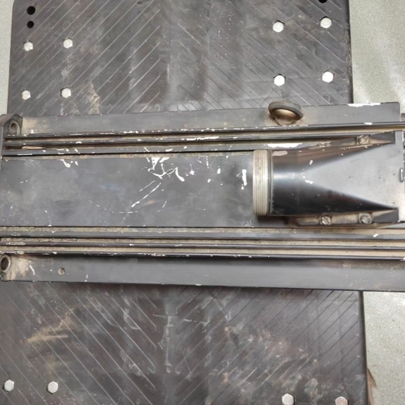 【议价】力士乐伺服电机维修 MSK101E-0202-NN-S1-AG0-NPNN