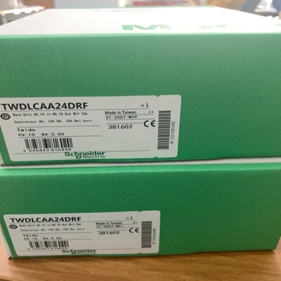 【议价】议价！TM258LF42DT 140DAI55300 LTMR