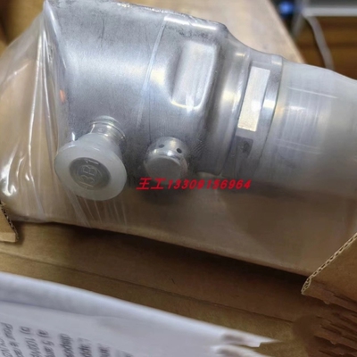 【议价】压力传感器Pressure swch PI2898 议价