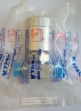 【议价】议价-富士金阀 fujikinFP-UDDF-71 -95