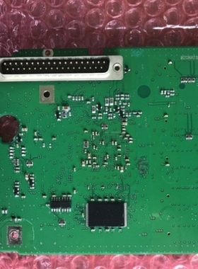 【议价】VACON伟肯变频器PC00761D VB00752B控制板 详细询价