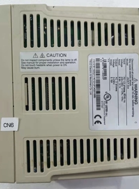 【议价】东元伺服电机带刹车1KW驱动器JSMA-MA10ABKB01+JSDEP-30A