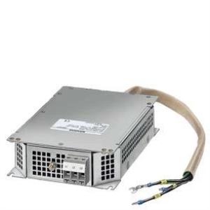 【议价】6SE6400-3CR05-2DD0整流电抗器 200-480V6SE64003CR0