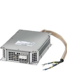 【议价】6SE6400-3CR05-2DD0整流电抗器 200-480V6SE64003CR0