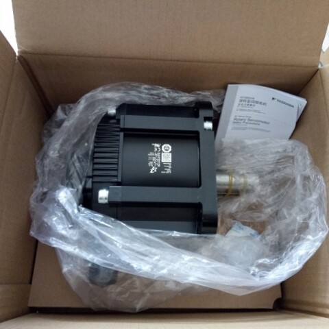 【议价】7系 850W-7.5KW电机SGM7G-13AFC61/09A7C61/09/20/30/44A