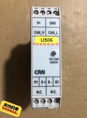 【议价】microcontrol温度控制器can.1.ti-s