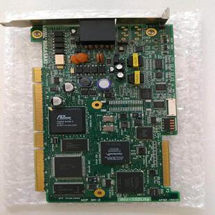 1901D AP9Z 102Lite AVAL INV