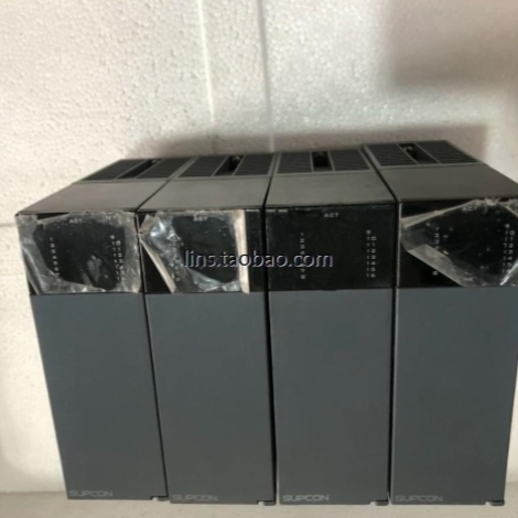 【议价】浙大中控OS系列 OS-AD033A OS-AD031