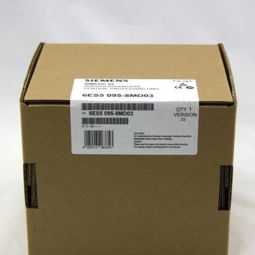 【议价】SIMATIC S5系列扩展单元接口模块IM312 6ES5312-5CA21