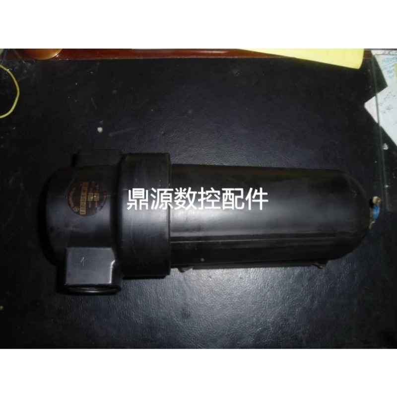 【议价】F17-800-M3DG过滤器 实物议价议价@