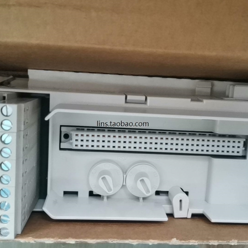 【议价】ABB模块 TU810V1 AI810 AI835A AI8