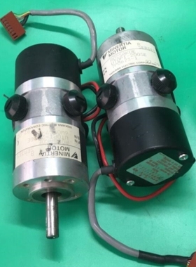 【议价】YASKAWA 安川直流电机 R02SAK0E UTOPI-200SE 测试包好