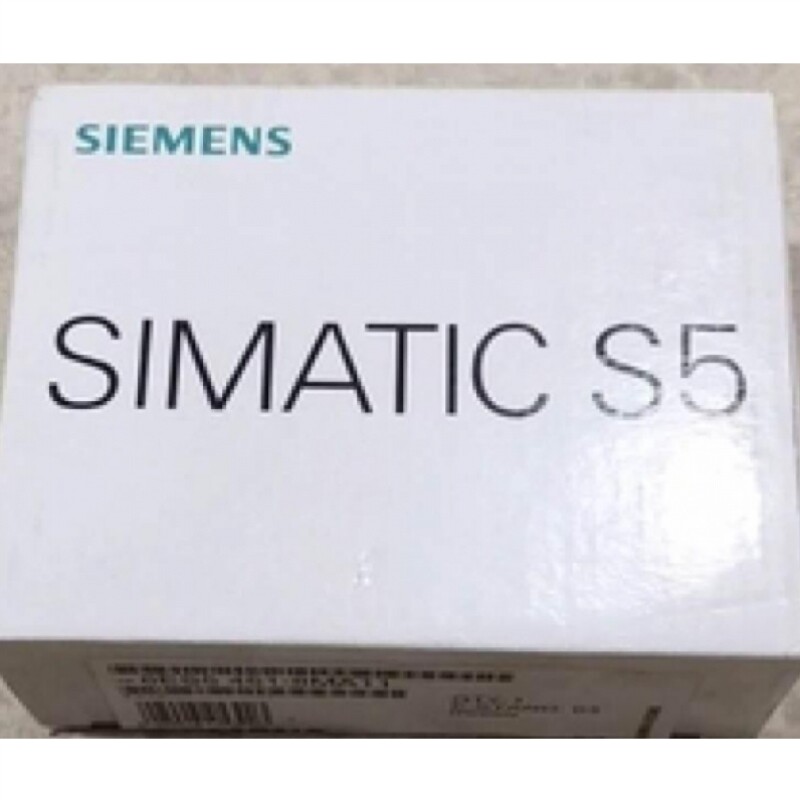 【议价】6ES5305-7LB11 SIMATIC S5 接口模块 IM 305 6ES53057LB1