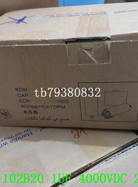 schunk雄克旋转气缸GSM-P-40-AS-S-180/303941