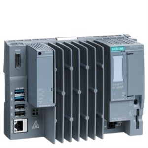 【议价】6ES7677-2DB42-0GL0PLC S7-1500CPU模块 6ES76772DB420GL