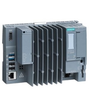 【议价】6ES7677-2DB42-0GL0PLC S7-1500CPU模块 6ES76772DB420GL