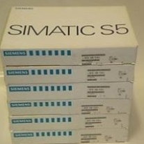 【议价】SIEMENS模块 6FM1470-4AA25询价