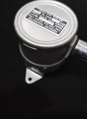 【议价】船用明阳压力传感器SMP-2LB -0.101-0.6MPa议价