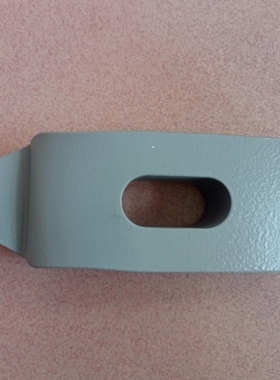 【议价】德国AMF 弧形夹具货号71068 正品