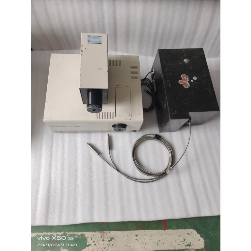 【议价】询价OTSUKA MC-7000WGB LC-5202 LC议价