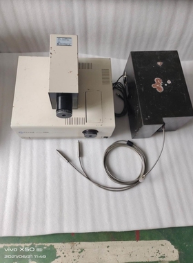 【议价】询价OTSUKA MC-7000WGB LC-5202 LC议价