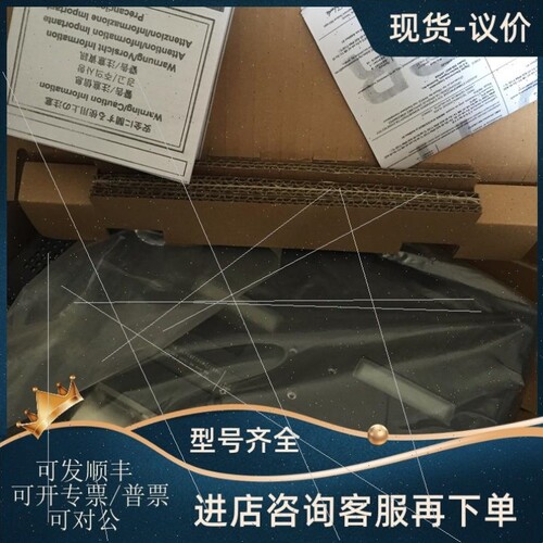 【议价】议价GLC150-BG41-XY32SK-24V
