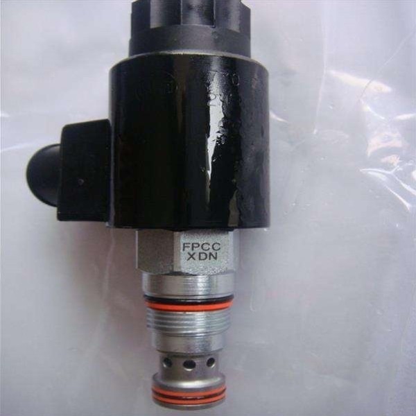 【议价】SUN阀RDFA-LBN