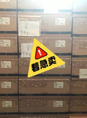 专案剩余 CE6855-48T6Q-HI 交换机 数