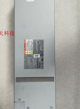 【议价】82562-12 114-00070 114-00087NETAPP X518A-R6 DS4243 5