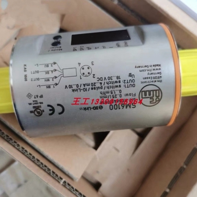 【议价】液位传感器 Liquid level sensor SM6100 议价