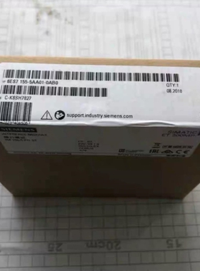 【议价】6ES7221-1BF22-0XA8S7-200CN EM221CN数字量输入模块8输