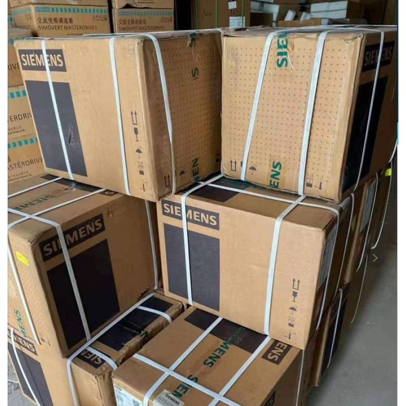 【议价】议价显示模块记忆模块2个串行接口6FM1470-3BA20 议价