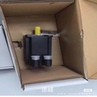 SJ22AA B540K MPL 美国AB低惯量永磁旋转伺服 德峰