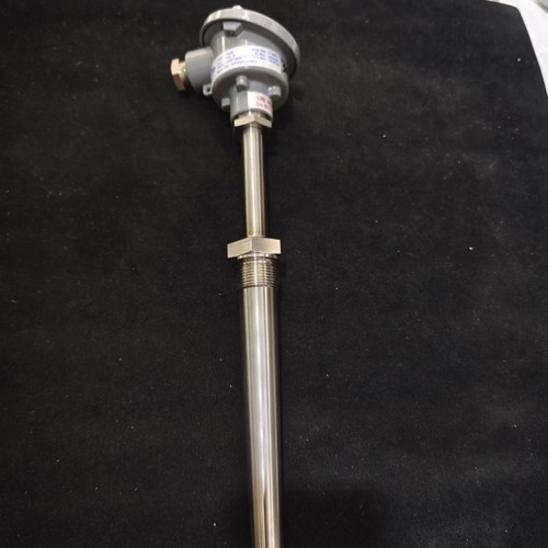 【议价】Kjaerulf PEDERSEN 1XK KP5852056X议价