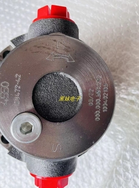 【议价】STOZ ZB4548 100402101油泵STOZ ZB4550 100402103油泵