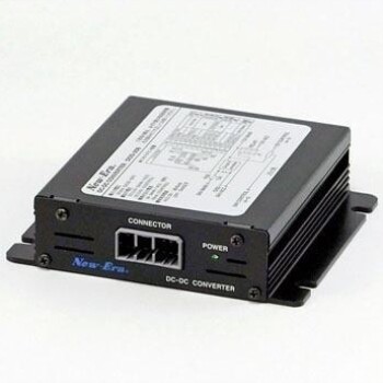 【议价】询价包邮供应新时代New-Era进口DC-AC逆变器系列-