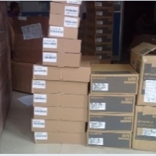 【议价】OSA17-020 0SA18-131 三菱编码器 质保一年