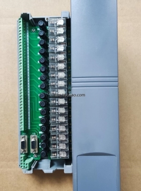 【议价】浙江优稳 UW5322 UW5341 UW5374 UW52