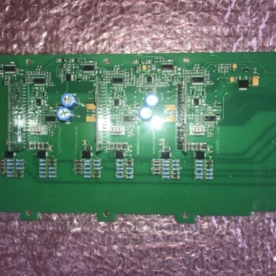 【议价】AB700S VACON变频器PC00826A PC00826B检测板 驱动板 询