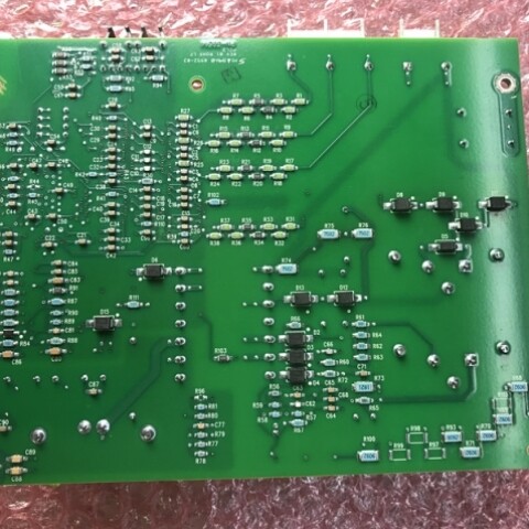 【议价】正品AB700S变频器电压反馈板PN-39515 SK-H1-SVFB2-D1询