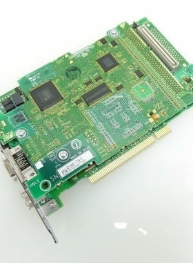 【议价】JAPMC-102303-E/JAPMC-102303-E伺服模块顺丰包邮询价