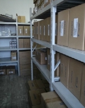 【议价】SGMGV-55ADA6C+SGDV-470A01Ayaskawa安川正品假一罚十